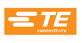 TE Connectivity